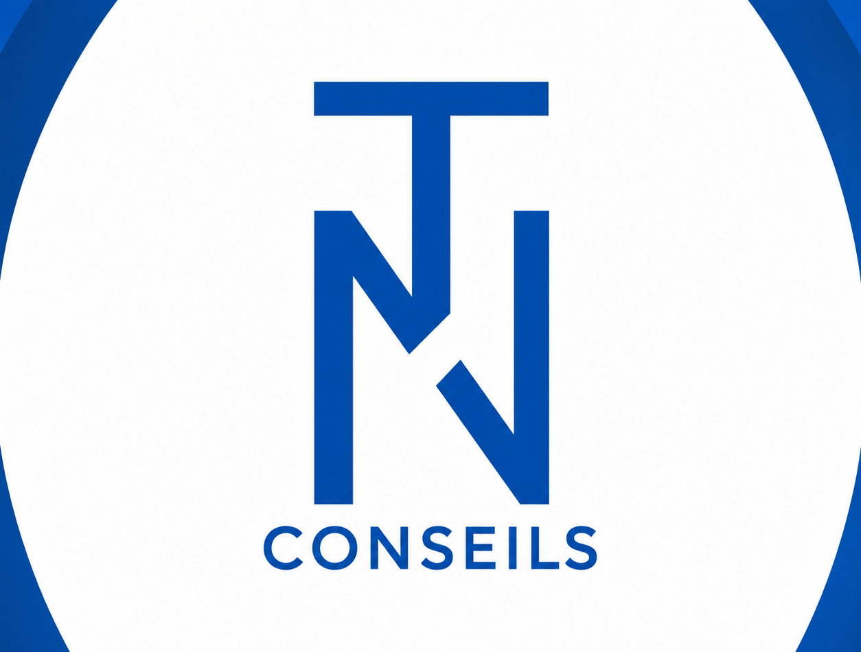 TN CONSEILS